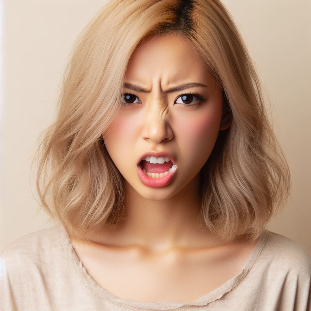 サンプル画像1:普通の男のレ●プ体験談:不良ギャル(性癖を満たそう) [d_253676]