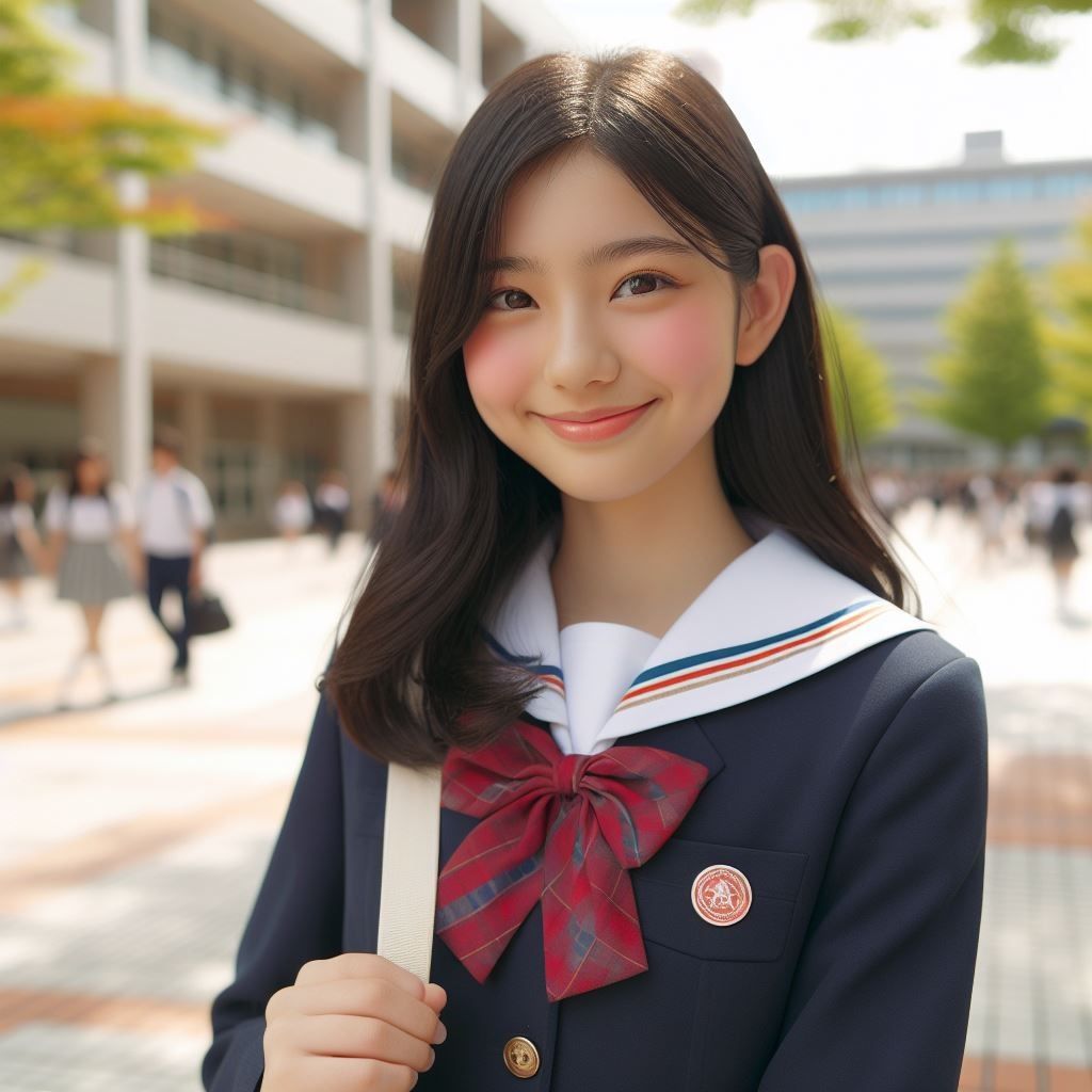 サンプル画像1:普通の男のレ●プ体験談:お隣に住む娘(性癖を満たそう) [d_254113]