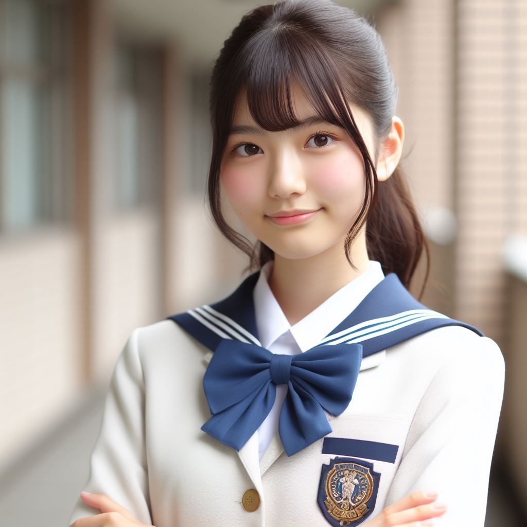 サンプル画像3:普通の男のレ●プ体験談:お隣に住む娘(性癖を満たそう) [d_254113]