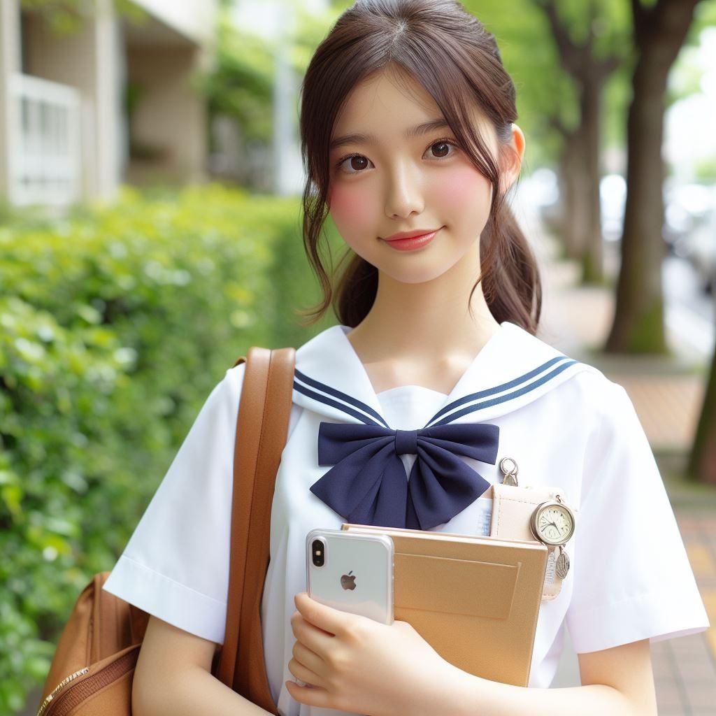 サンプル画像6:普通の男のレ●プ体験談:お隣に住む娘(性癖を満たそう) [d_254113]