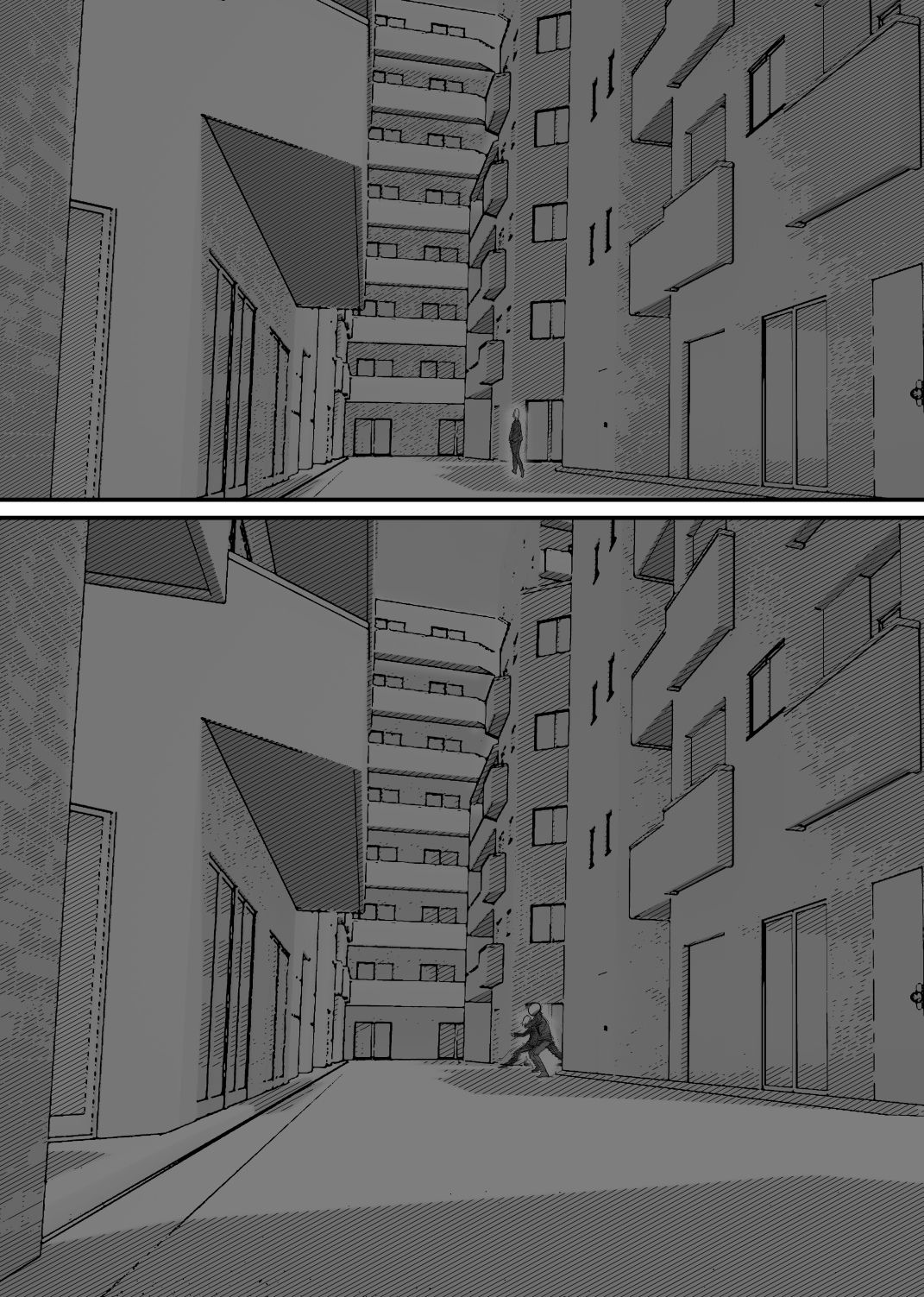 サンプル画像3:拉致調教サービス 尿道開発編(八八八) [d_254210]