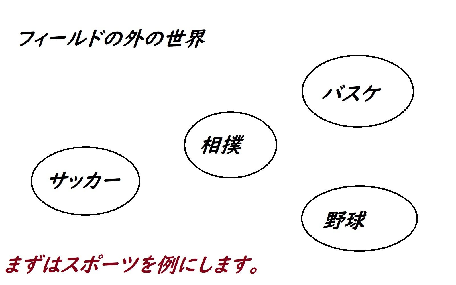 サンプル画像5:ジ アンサー(『ゼロ』) [d_254455]
