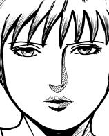 サンプル画像1:執着するオスにめちゃくちゃにされる人妻(N-zumi-ha) [d_254663]