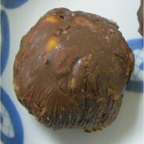 サンプル画像2:料理から入る 2.5次元の世界RE2(4コマ大王) [d_255472]