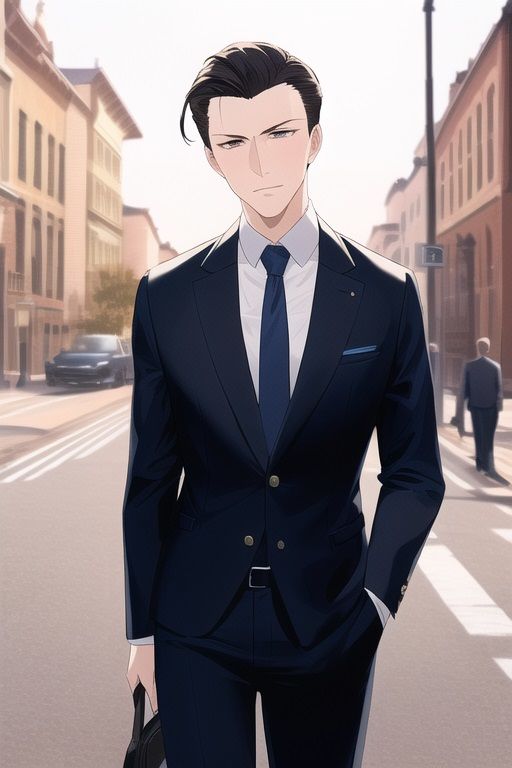 サンプル画像1:女体化男子寮〜呪われた部屋〜(真城の秘宝館) [d_255568]