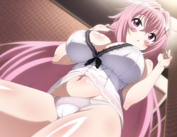 サンプル画像3:ボロアパートの隣の歌姫、あなたに守られあなたのモノになる(もふもふも) [d_255910]