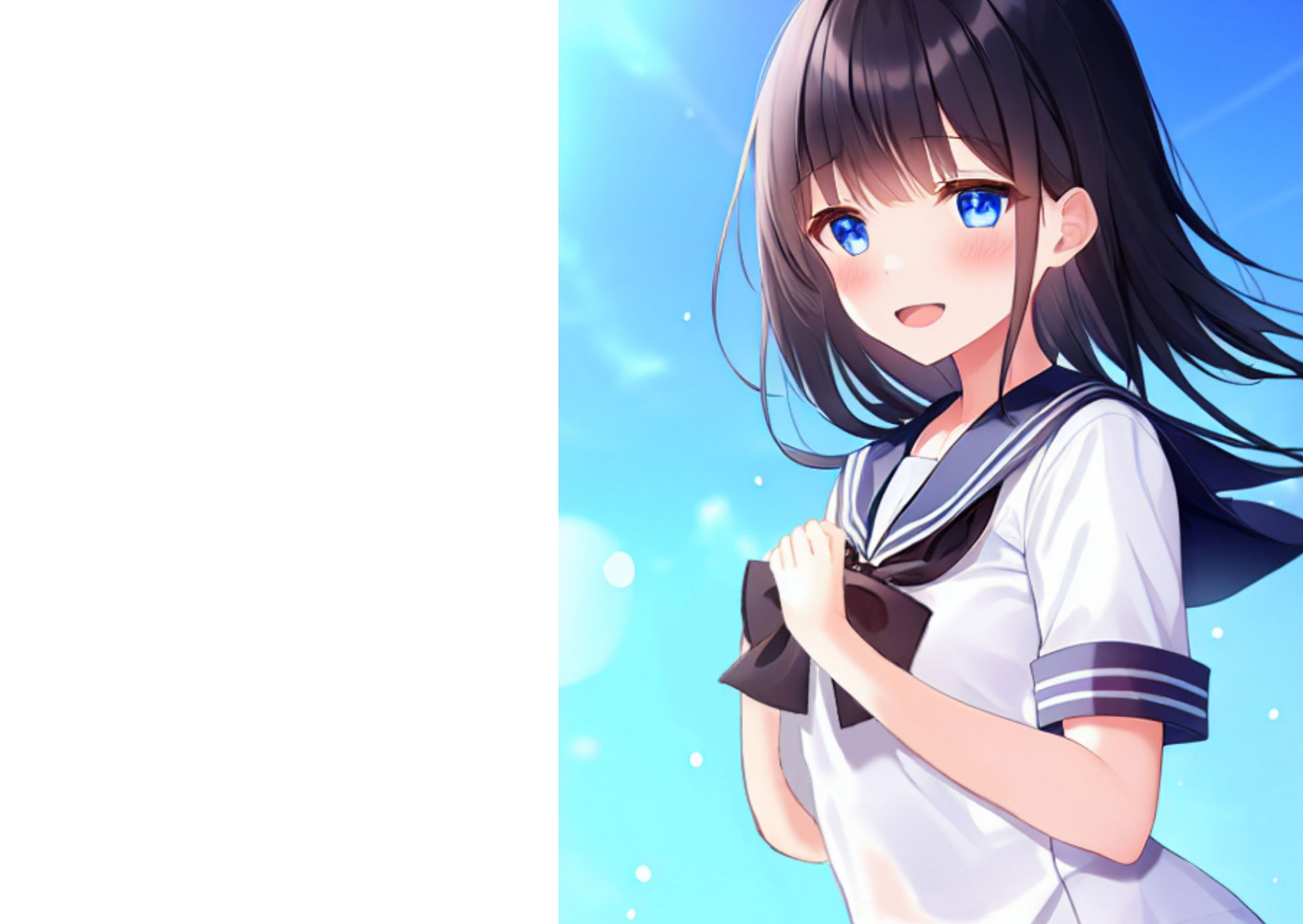 サンプル画像1:嫌われセクハラ教師の淫行4(小説モーメント) [d_257435]