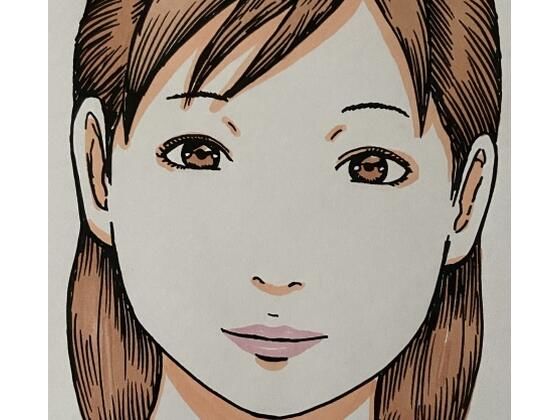 愛妻をいかつい男と密室ですごさせる