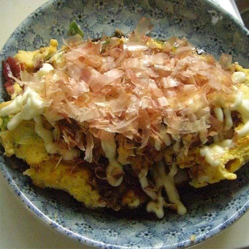 サンプル画像2:料理から入る 2.5次元の世界RE3(4コマ大王) [d_259359]