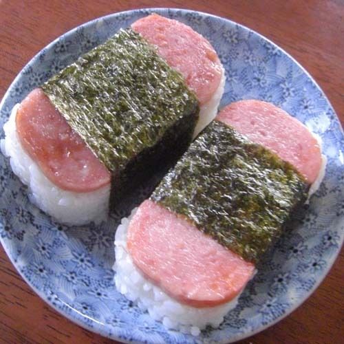 サンプル画像3:料理から入る 2.5次元の世界RE3(4コマ大王) [d_259359]