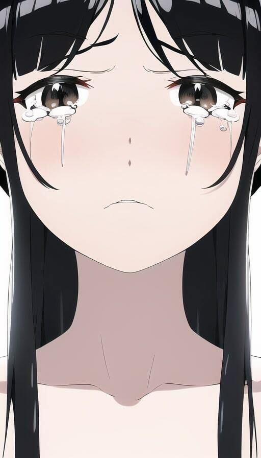 サンプル画像3:密告したのは美少女、復讐はもっとも苛烈に(爆田鶏書肆) [d_260861]