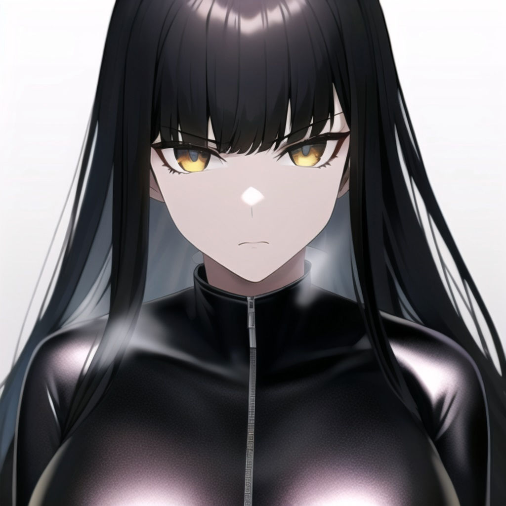 サンプル画像3:顔面騎乗処刑人(ShiriTOAshi) [d_261111]