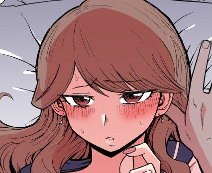 サンプル画像2:デリヘル呼んだら元同級生が来た(たつわの里) [d_261297]