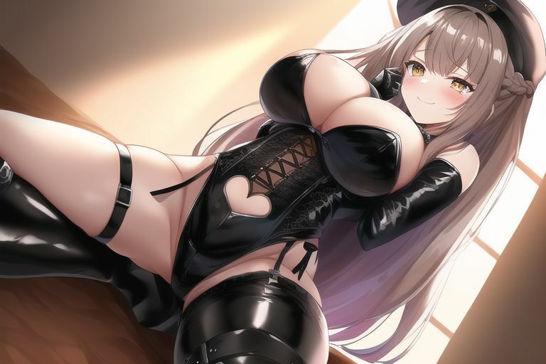 サンプル画像4:【射精禁止.射精管理】マゾ囚人監獄(輝星の桜花) [d_261496]