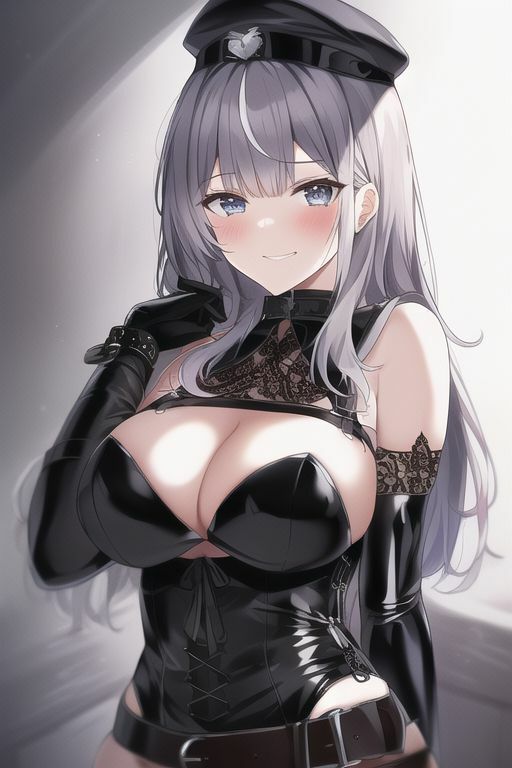 サンプル画像5:【射精禁止.射精管理】マゾ囚人監獄(輝星の桜花) [d_261496]