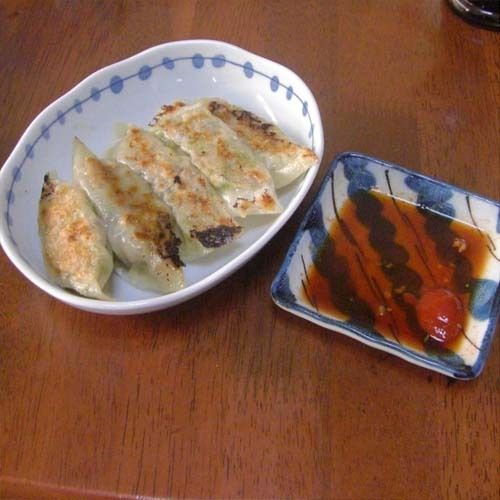 サンプル画像3:料理から入る 2.5次元の世界RE4(4コマ大王) [d_262979]