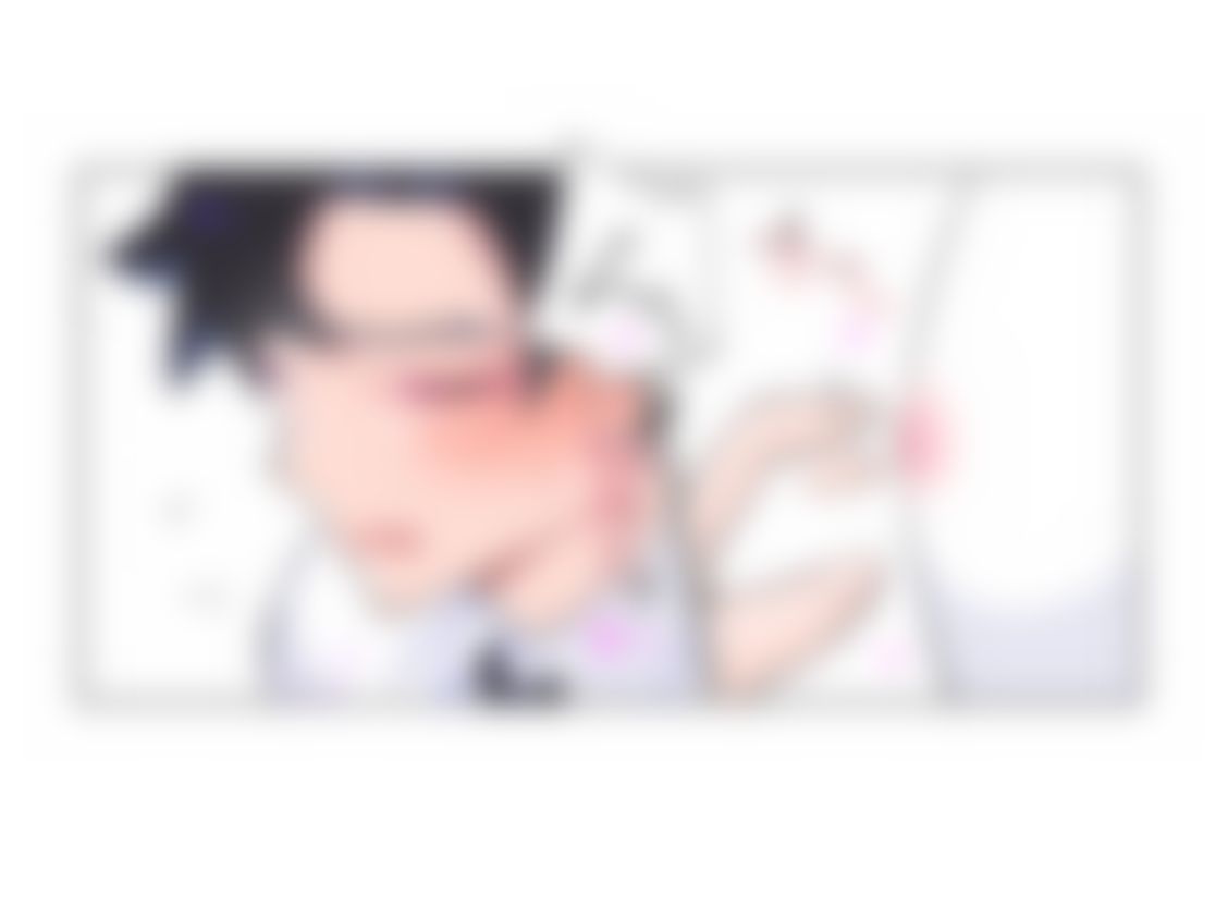なんでこいつがここにいるんだ。痴●パンドラ