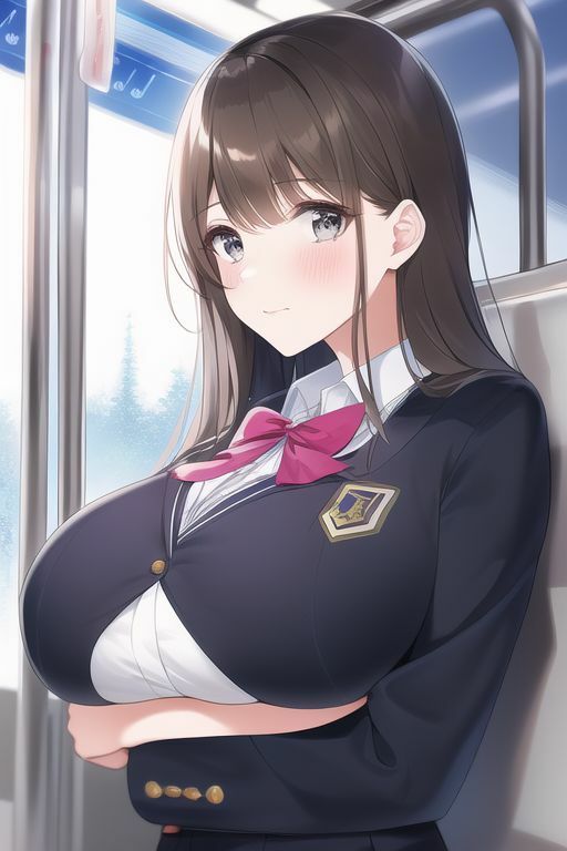 サンプル画像3:透明人間になった俺が女風呂でエッチ無双する話(輝星の桜花) [d_263968]