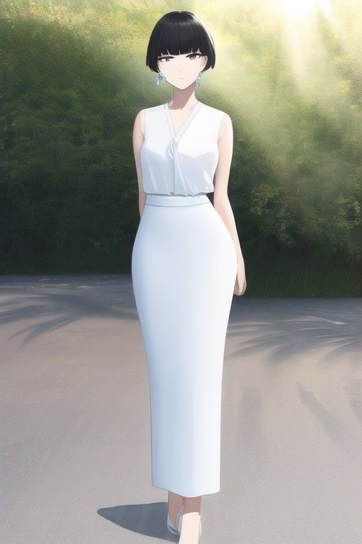 サンプル画像2:親の仇は美麗上姉妹苛まぬは…(爆田鶏書肆) [d_266063]