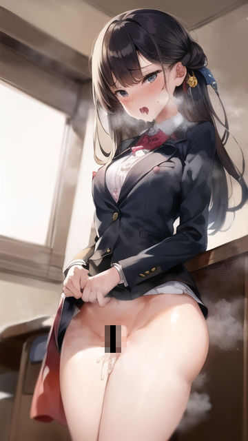 サンプル画像6:催●学園〜快楽堕ち実験〜(ギュラリティ) [d_267064]