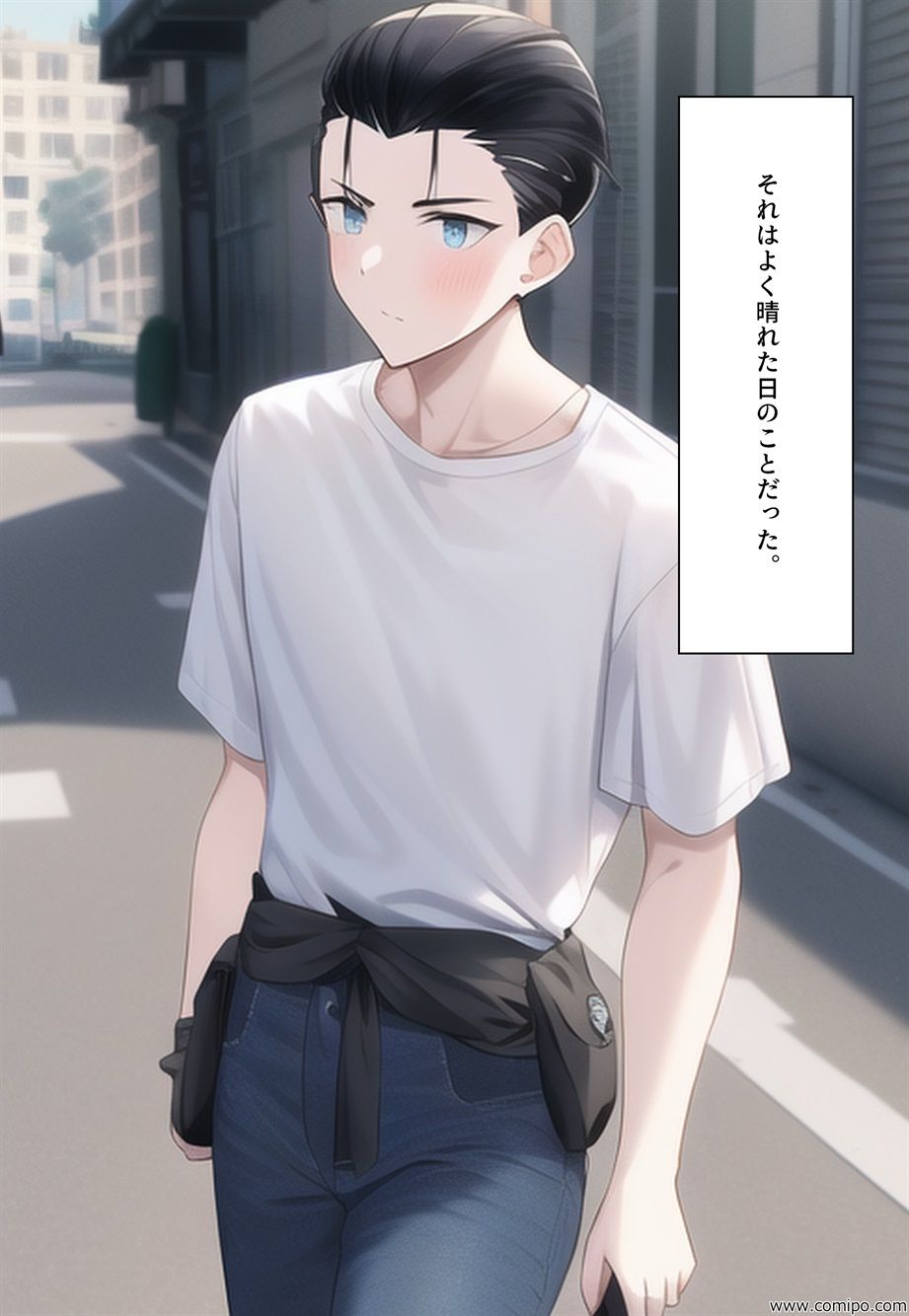 サンプル画像1:うさぎ小屋ファミリー バニーガールにされた一家(真城の秘宝館) [d_267468]