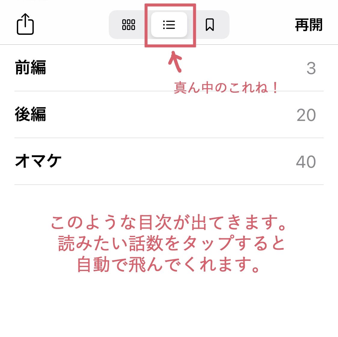 【小説】配達姦淫/オメガのくせにコソコソしてる同僚を俺のちんぽで寸止め種付けしてやった
