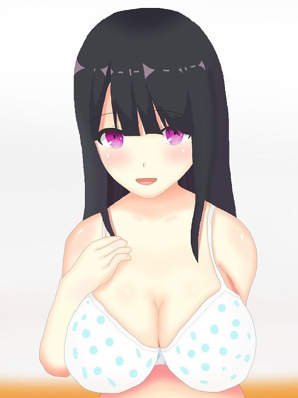 サンプル画像1:妹ちゃん詰め合わせ(フェリスシルキー) [d_268583]