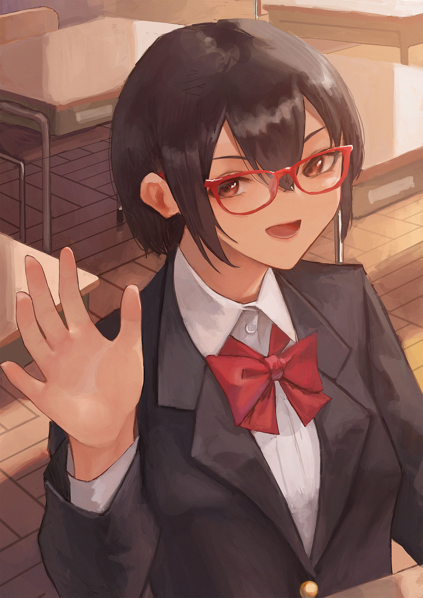 サンプル画像2:やわらかい手に寝取られる 第1部(あやめ工房) [d_270008]