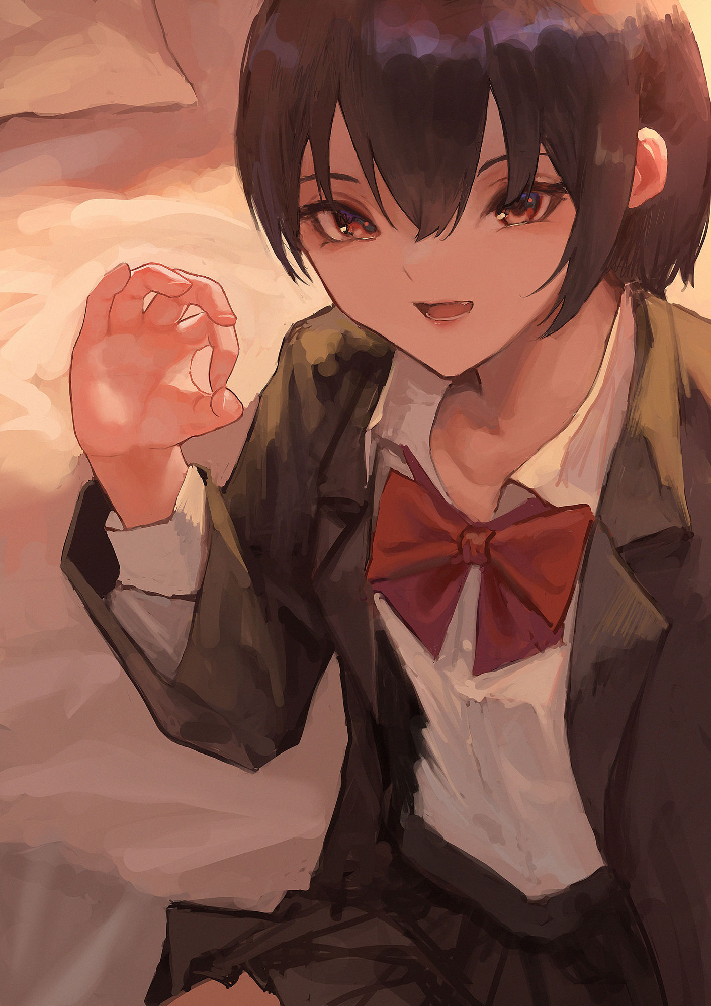 サンプル画像4:やわらかい手に寝取られる 第1部(あやめ工房) [d_270008]