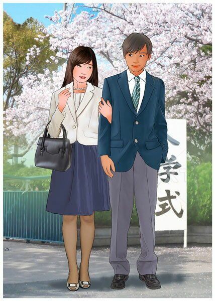 サンプル画像5:＜漫画と朗読セット＞ママが僕の精子で孕むまでの日々(熟女の朗読物語) [d_270259]