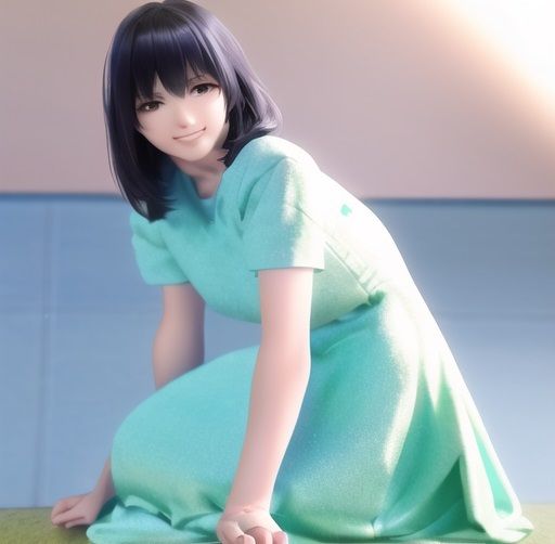 サンプル画像2:鬼畜市長の嗜虐は狂乱(爆田鶏書肆) [d_270778]