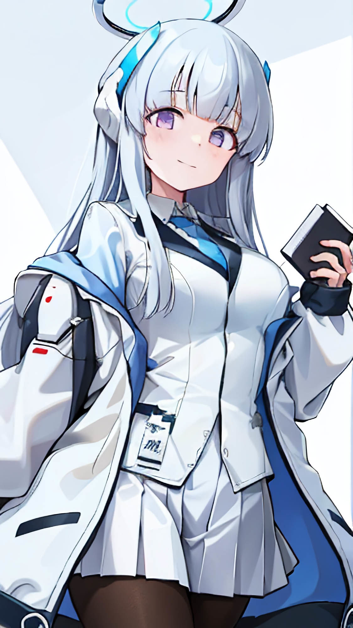 サンプル画像3:催●アプリの暴走で先生とセックス！(ギュラリティ) [d_271040]