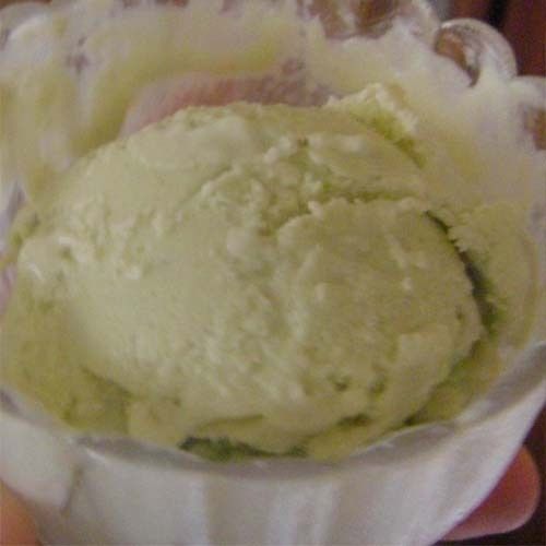 サンプル画像2:料理から入る2.5次元の世界RE7(4コマ大王) [d_274563]