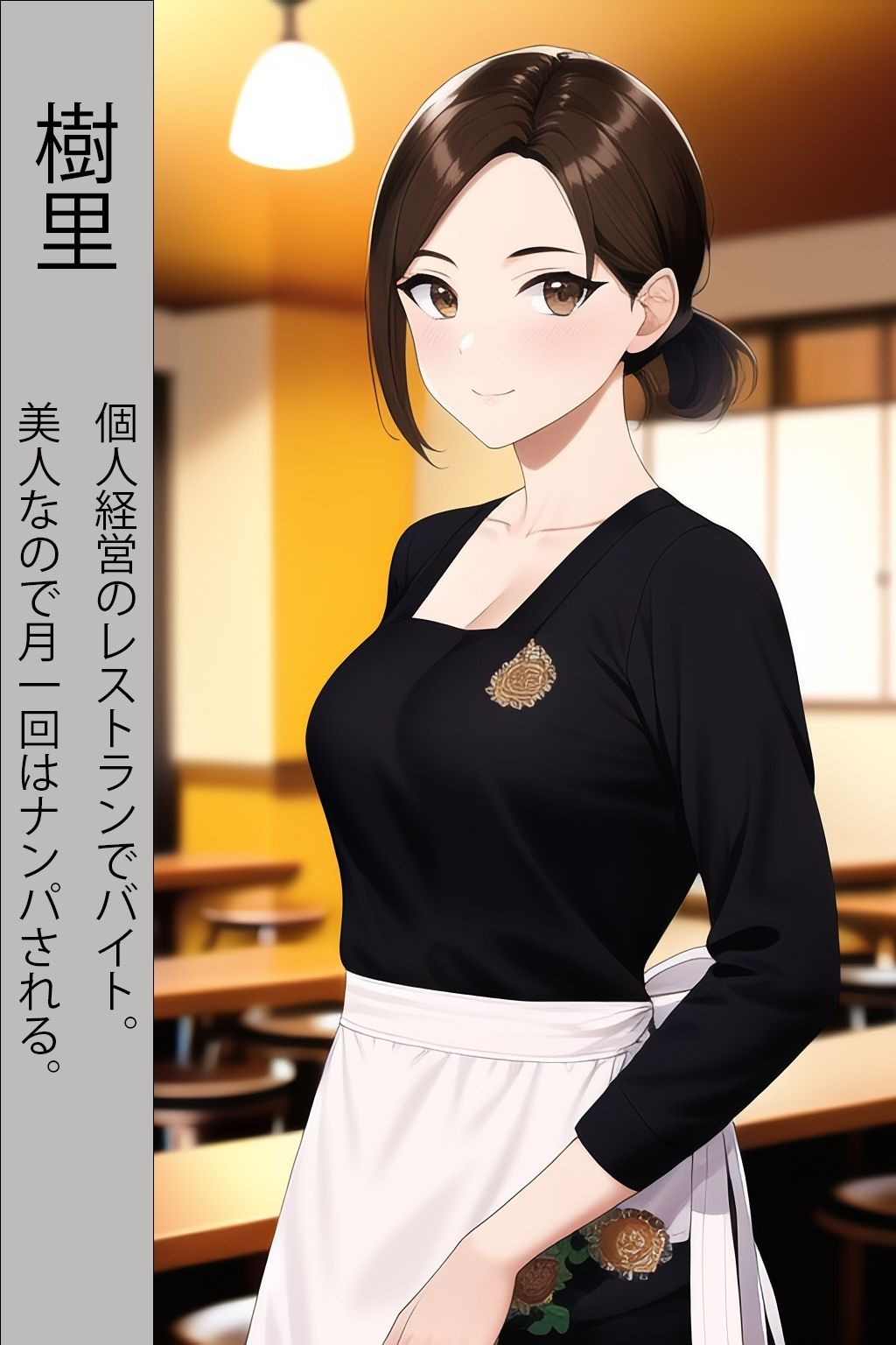 サンプル画像2:女子大学生の性〜彼女たちが大学で学んだもの 上京ガール編(女子大生が好き。) [d_275063]