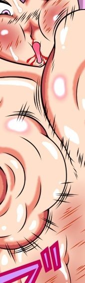 サンプル画像5:アマゾネス格闘記-荒野の死闘編-(美咲愛) [d_275366]