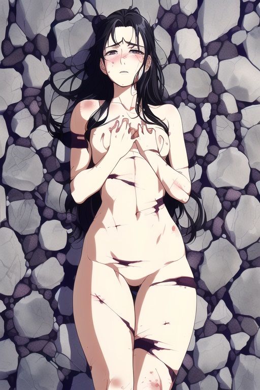 サンプル画像3:黒魔研の次の生贄は家庭教師の女子大生(爆田鶏書肆) [d_276430]