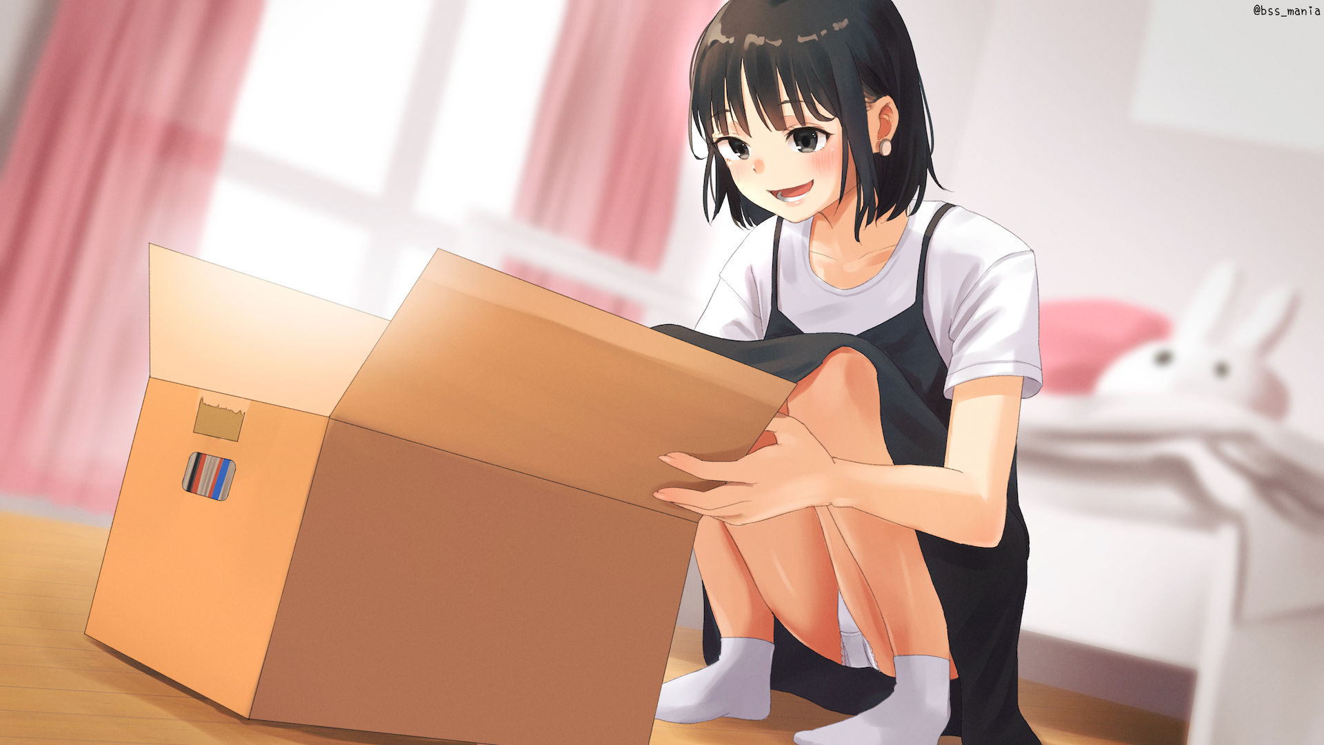 サンプル画像1:このあと3回セックスした 〜僕が見ることのできない、あの子のちょっとエッチなシーン〜(BSS 僕が先に好きだったのに… 普及委員会) [d_278361]