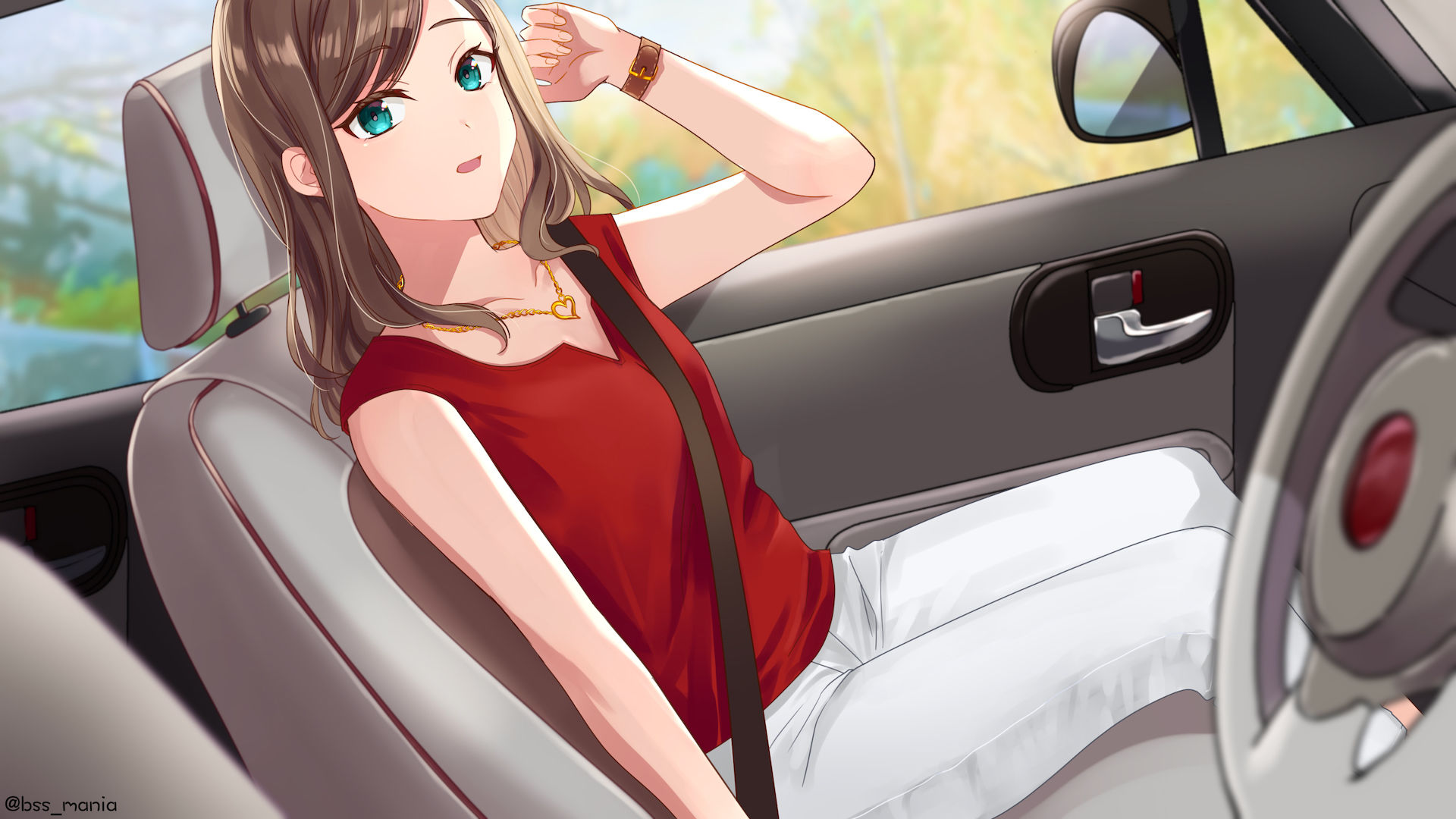 サンプル画像3:このあと3回セックスした 〜僕が見ることのできない、あの子のちょっとエッチなシーン〜(BSS 僕が先に好きだったのに… 普及委員会) [d_278361]