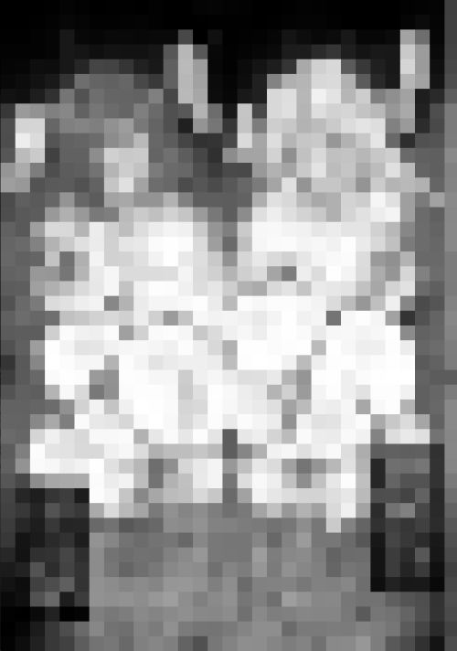 サンプル画像3:超昂淫膨-Beat inflation-AE＋R(ONEGROSS) [d_279007]