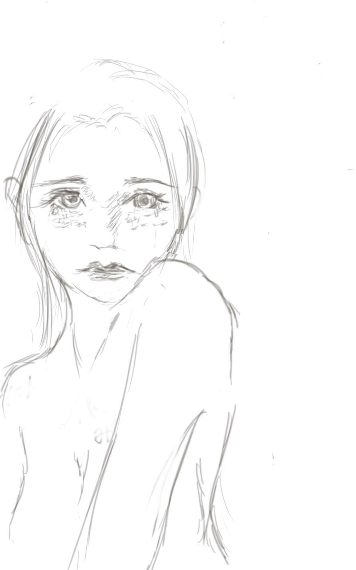 サンプル画像1:隣のアパートからエッチな喘ぎ声がします(性の現場) [d_279343]