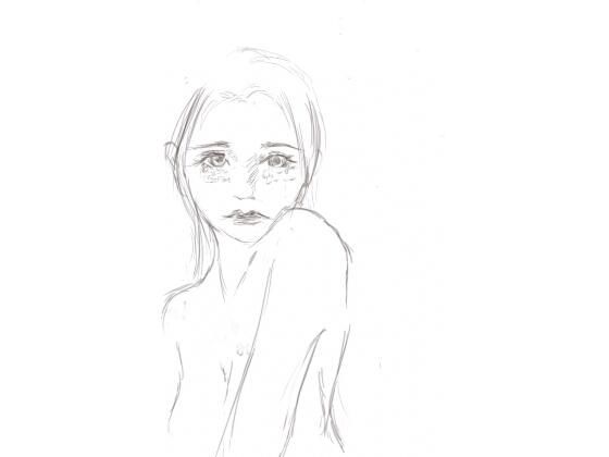 隣のアパートからエッチな喘ぎ声がします