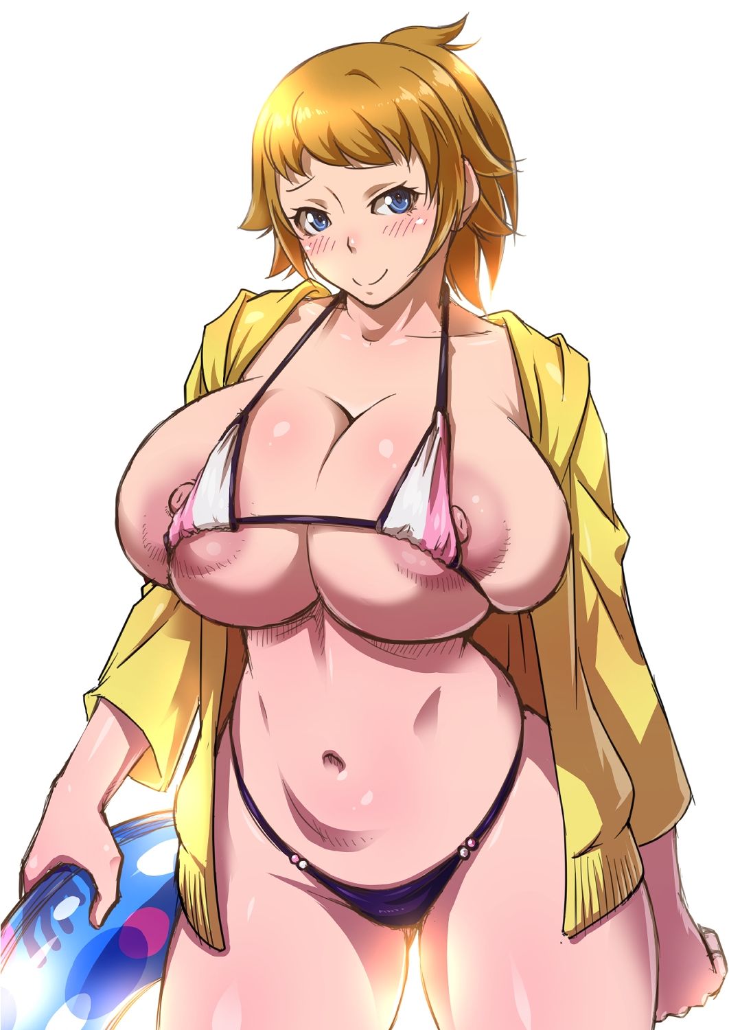 サンプル画像4:WORKS＋＋(るきるきEXISS) [d_279915]