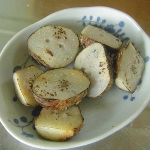 サンプル画像2:料理から入る2.5次元の世界RE8(4コマ大王) [d_280784]