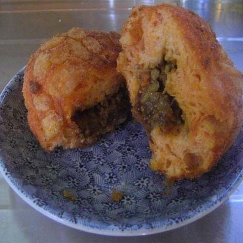 サンプル画像3:料理から入る2.5次元の世界RE8(4コマ大王) [d_280784]