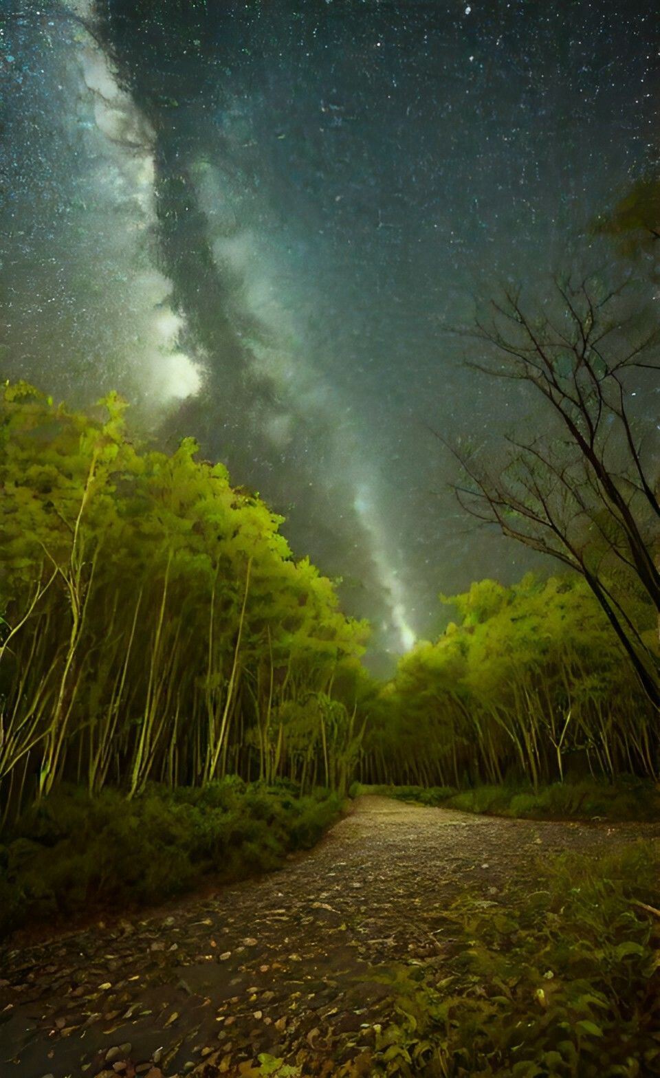 サンプル画像1:普通の男のレ●プ体験談:夜の公園に潜む(性癖を満たそう) [d_281055]