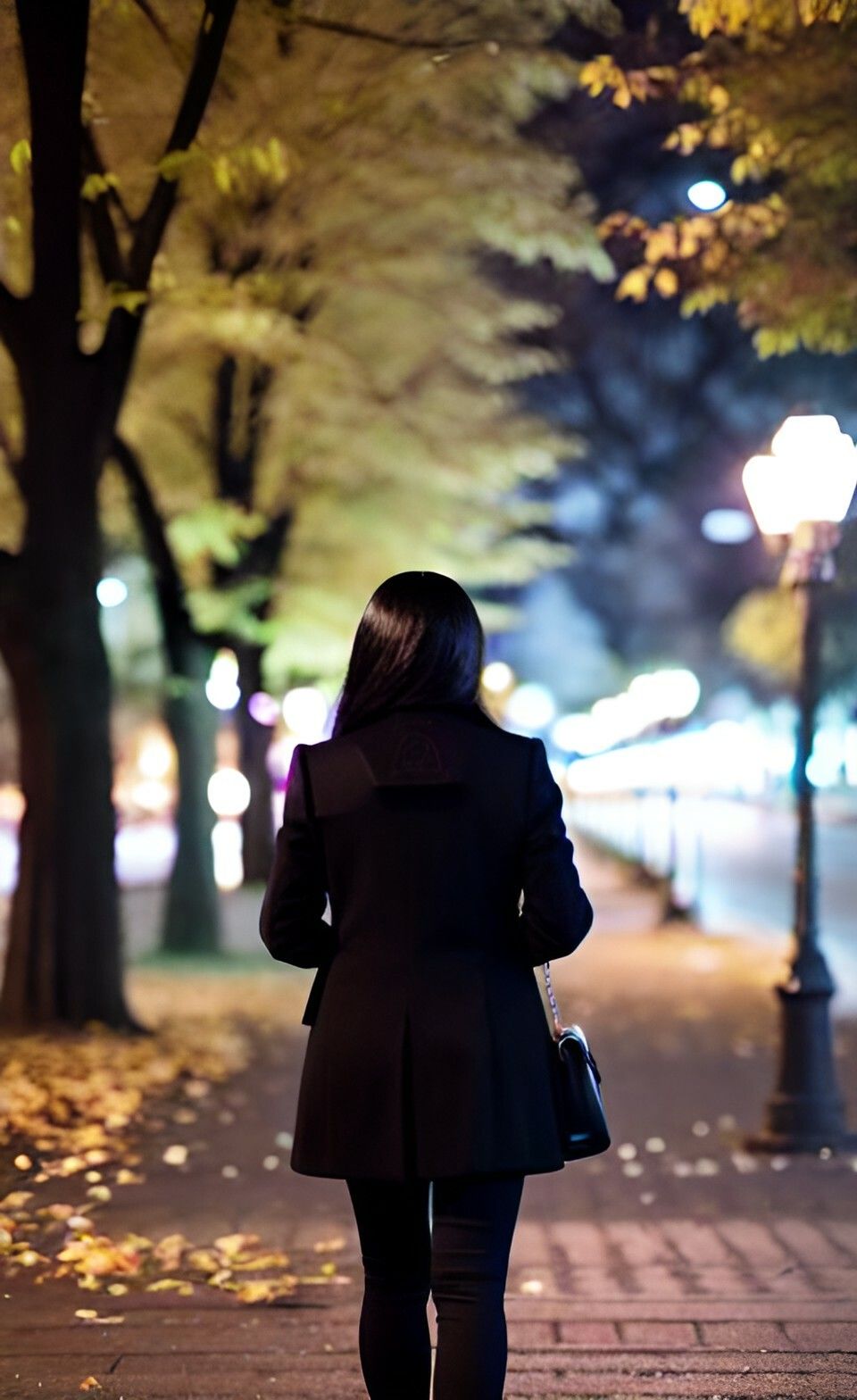 サンプル画像2:普通の男のレ●プ体験談:夜の公園に潜む(性癖を満たそう) [d_281055]