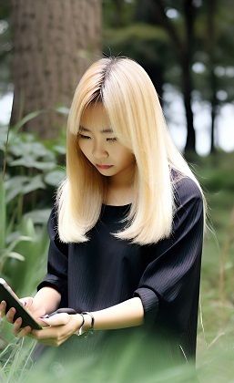 サンプル画像4:普通の男のレ●プ体験談:夜の公園に潜む(性癖を満たそう) [d_281055]