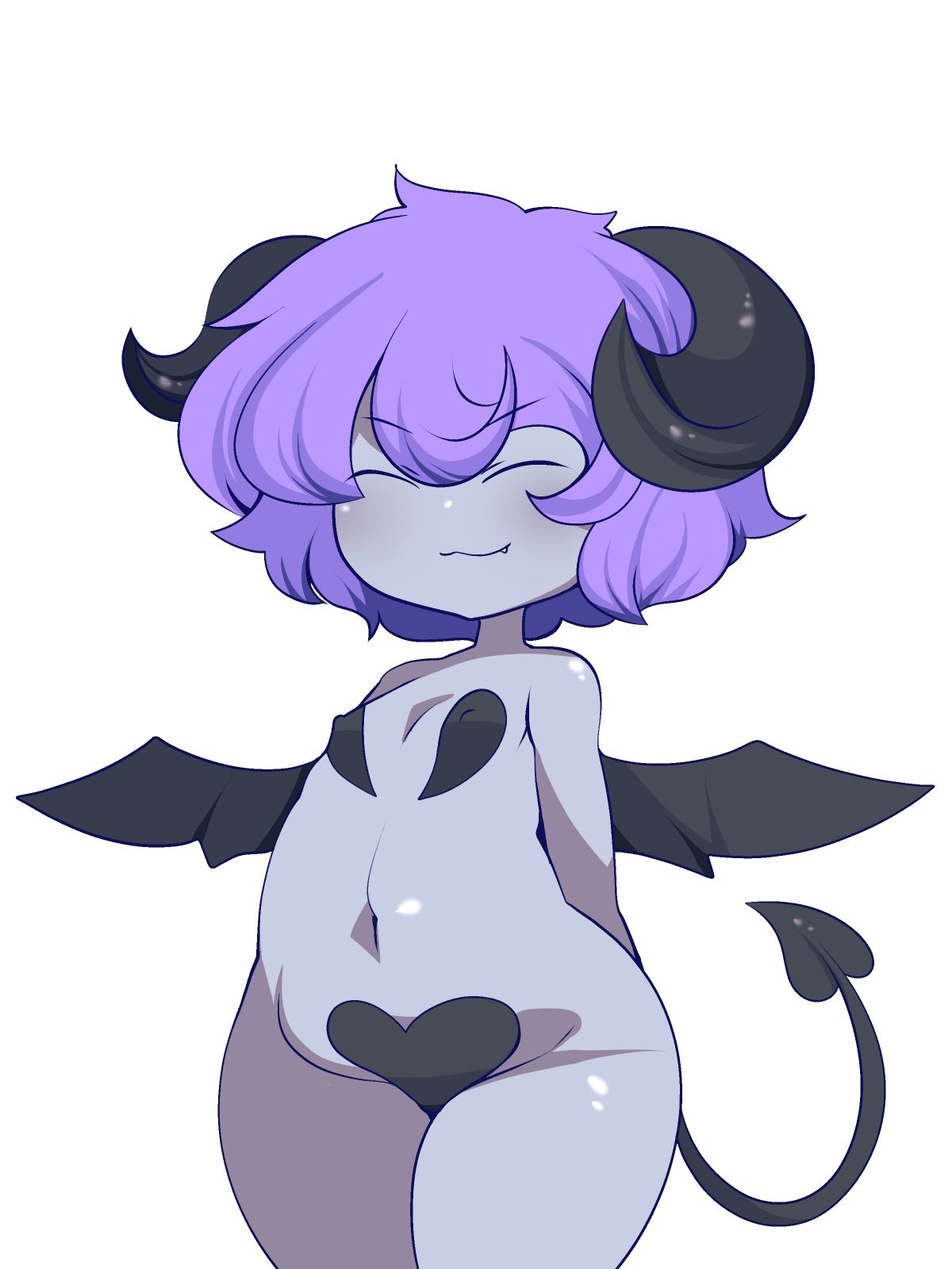 サンプル画像6:フォビドゥン★リラクゼーション(おらんげぱうだー) [d_282478]