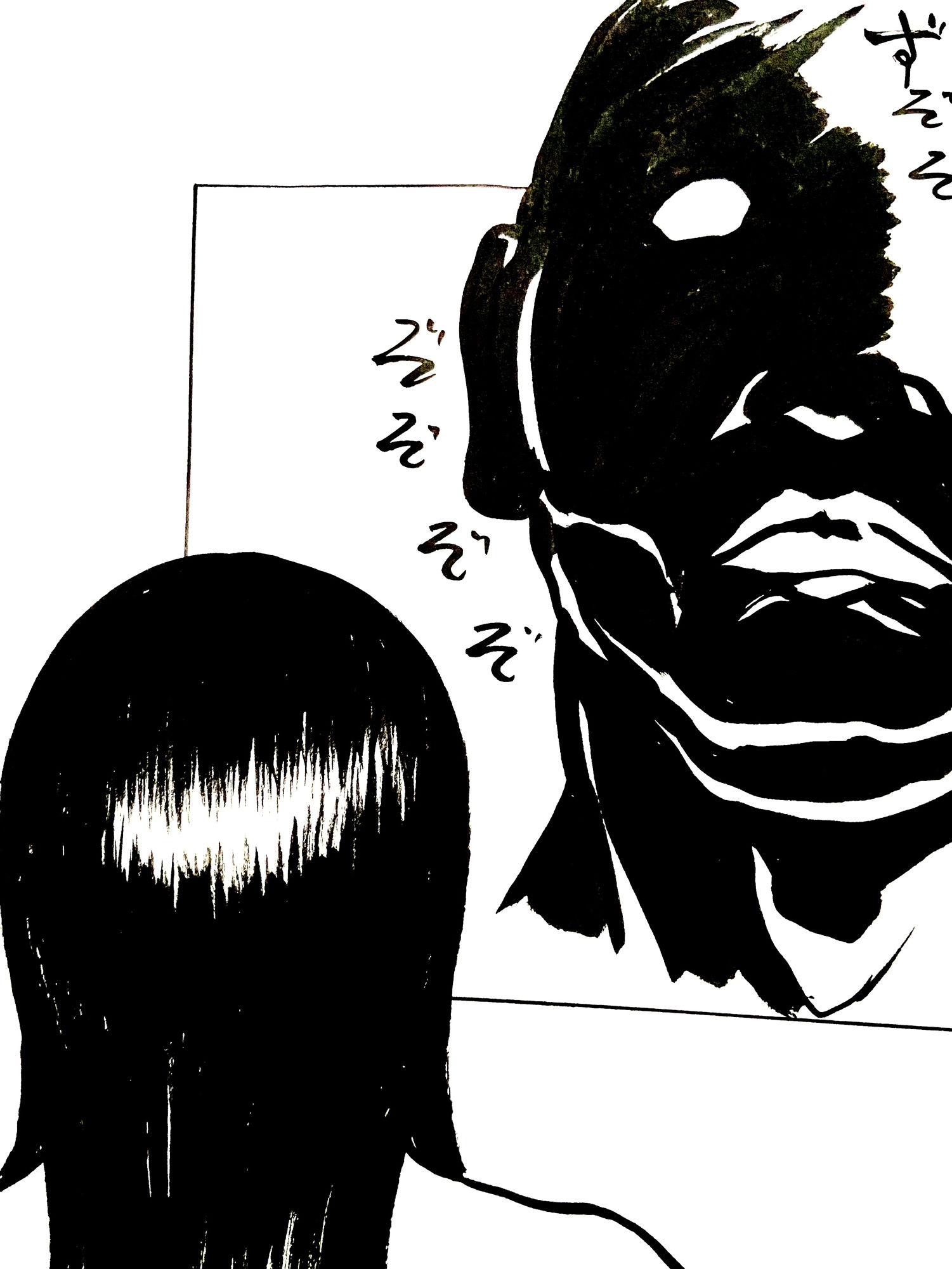 サンプル画像5:やさしいママだったのに…(N-zumi-ha) [d_283253]