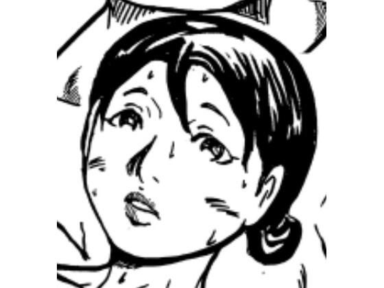 妊婦さん寝取られ